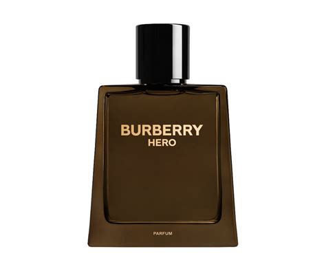 parfum burberry jean coutu|Burberry .